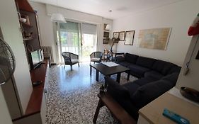 Casa Delle Conchiglie